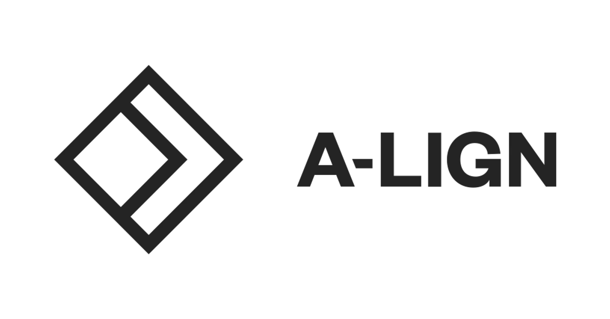 A-LIGN